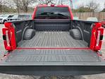 2025 Ford F-250 Crew Cab 4WD Pickup for sale #F60419A - photo 29