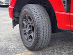 2025 Ford F-250 Crew Cab 4WD Pickup for sale #F60419A - photo 31