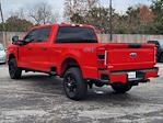 2025 Ford F-250 Crew Cab 4WD Pickup for sale #F60419A - photo 2