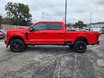 2025 Ford F-250 Crew Cab 4WD Pickup for sale #F60419A - photo 6