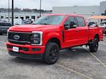 2025 Ford F-250 Crew Cab 4WD Pickup for sale #F60419A - photo 1