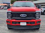 2025 Ford F-250 Crew Cab 4WD Pickup for sale #F60419A - photo 7