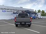 New 2026 Ford F-250 XLT Crew Cab for sale #F60420 - photo 5