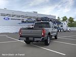 New 2026 Ford F-250 XLT Crew Cab for sale #F60420 - photo 8