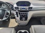 2012 Honda Odyssey FWD Minivan for sale #F60422B - photo 10