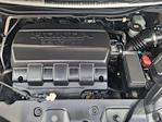 2012 Honda Odyssey FWD Minivan for sale #F60422B - photo 27