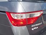 2012 Honda Odyssey FWD Minivan for sale #F60422B - photo 5
