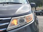 2012 Honda Odyssey FWD Minivan for sale #F60422B - photo 6
