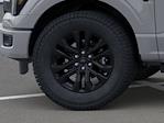 New 2026 Ford F-150 Lariat SuperCrew Cab for sale #F60425 - photo 18