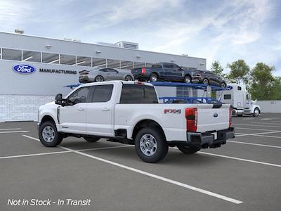 New 2026 Ford F-250 Crew Cab for sale #F60432 - photo 2