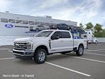 New 2026 Ford F-250 Crew Cab for sale #F60432 - photo 1