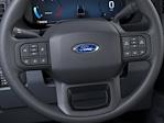 New 2026 Ford F-250 Crew Cab for sale #F60432 - photo 12