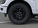 New 2026 Ford F-150 XLT SuperCrew Cab for sale #F60436 - photo 18