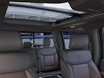 New 2026 Ford F-150 King Ranch SuperCrew Cab for sale #F60442 - photo 21