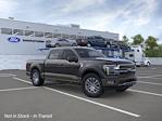 New 2026 Ford F-150 King Ranch SuperCrew Cab for sale #F60442 - photo 6