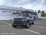 New 2026 Ford F-150 King Ranch SuperCrew Cab for sale #F60443 - photo 1