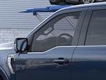 New 2026 Ford F-150 King Ranch SuperCrew Cab for sale #F60443 - photo 19