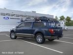 New 2026 Ford F-150 King Ranch SuperCrew Cab for sale #F60443 - photo 3