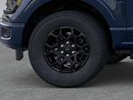 New 2026 Ford F-150 XLT SuperCrew Cab for sale #F60453 - photo 18