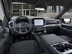 New 2026 Ford F-150 XLT SuperCrew Cab for sale #F60453 - photo 8