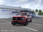 New 2026 Ford F-150 XLT SuperCrew Cab for sale #F60456 - photo 1