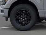 New 2026 Ford F-150 XLT SuperCrew Cab for sale #F60457 - photo 18