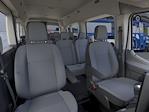 New 2026 Ford Transit 350 Passenger Van for sale #F60458 - photo 10