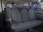 New 2026 Ford Transit 350 Passenger Van for sale #F60458 - photo 11