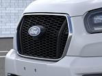 New 2026 Ford Transit 350 Passenger Van for sale #F60458 - photo 17