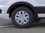 New 2026 Ford Transit 350 Passenger Van for sale #F60458 - photo 19