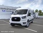 New 2026 Ford Transit 350 Passenger Van for sale #F60458 - photo 2