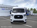 New 2026 Ford Transit 350 Passenger Van for sale #F60458 - photo 6