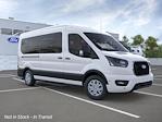 New 2026 Ford Transit 350 Passenger Van for sale #F60458 - photo 7