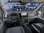 New 2026 Ford Transit 350 Passenger Van for sale #F60458 - photo 9