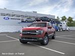 New 2026 Ford F-150 King Ranch SuperCrew Cab for sale #F60461 - photo 1