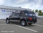 New 2026 Ford F-150 King Ranch SuperCrew Cab for sale #F60462 - photo 2