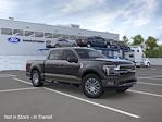 New 2026 Ford F-150 King Ranch SuperCrew Cab for sale #F60462 - photo 5