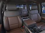 New 2026 Ford F-150 King Ranch SuperCrew Cab for sale #F60462 - photo 8