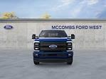 2026 Ford F-250 Crew Cab 4WD Pickup for sale #F60464 - photo 3