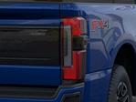 2026 Ford F-250 Crew Cab 4WD Pickup for sale #F60464 - photo 21