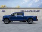 2026 Ford F-250 Crew Cab 4WD Pickup for sale #F60464 - photo 6