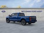 2026 Ford F-250 Crew Cab 4WD Pickup for sale #F60464 - photo 7
