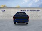 2026 Ford F-250 Crew Cab 4WD Pickup for sale #F60464 - photo 8