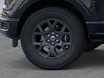 New 2026 Ford F-150 STX SuperCrew Cab for sale #F60465 - photo 18