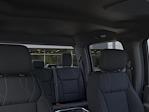 New 2026 Ford F-150 STX SuperCrew Cab for sale #F60465 - photo 21