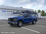 New 2026 Ford F-150 XL Regular Cab for sale #F60472 - photo 22