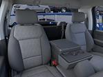 New 2026 Ford F-150 XL Regular Cab for sale #F60472 - photo 9