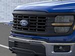 New 2026 Ford F-150 XL Regular Cab for sale #F60472 - photo 16