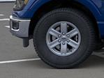 New 2026 Ford F-150 XL Regular Cab for sale #F60472 - photo 18