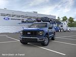 New 2026 Ford F-150 XL Regular Cab for sale #F60472 - photo 1